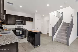 1716 S 82nd Way, Mesa, AZ 85209 - Photo 13