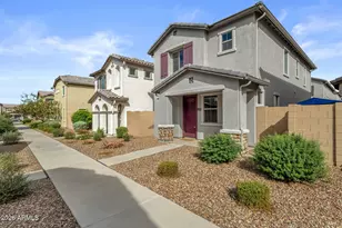 1716 S 82nd Way, Mesa, AZ 85209 - Photo 3