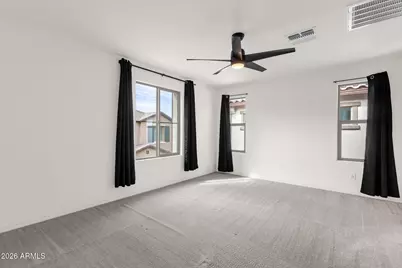 1716 S 82nd Way, Mesa, AZ 85209 - Photo 25