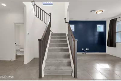 1716 S 82nd Way, Mesa, AZ 85209 - Photo 19