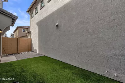 1716 S 82nd Way, Mesa, AZ 85209 - Photo 33