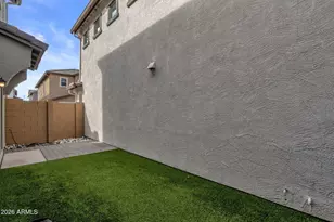 1716 S 82nd Way, Mesa, AZ 85209 - Photo 33