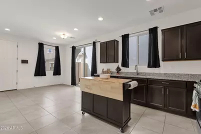 1716 S 82nd Way, Mesa, AZ 85209 - Photo 15