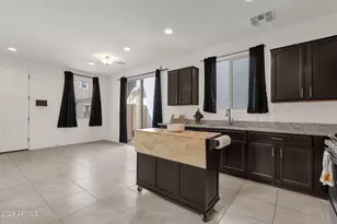 1716 S 82nd Way, Mesa, AZ 85209 - Photo 15