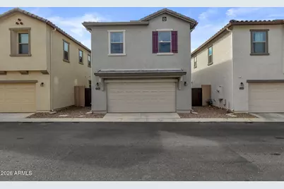 1716 S 82nd Way, Mesa, AZ 85209 - Photo 35