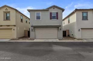 1716 S 82nd Way, Mesa, AZ 85209 - Photo 35