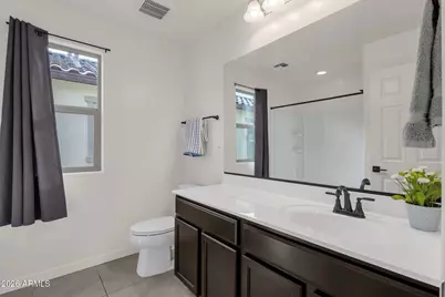 1716 S 82nd Way, Mesa, AZ 85209 - Photo 23