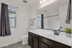 1716 S 82nd Way, Mesa, AZ 85209 - Photo 23