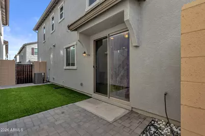 1716 S 82nd Way, Mesa, AZ 85209 - Photo 31