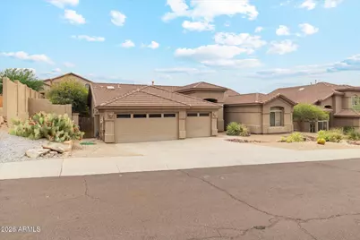 6335 W Tether Trail, Phoenix, AZ 85083 - Photo 3