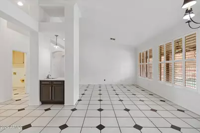 6335 W Tether Trail, Phoenix, AZ 85083 - Photo 5