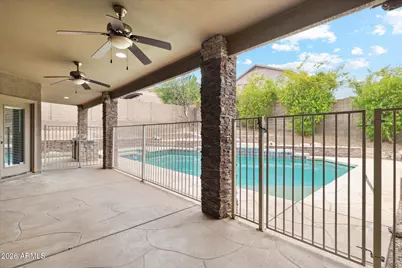 6335 W Tether Trail, Phoenix, AZ 85083 - Photo 23