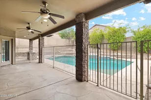 6335 W Tether Trail, Phoenix, AZ 85083 - Photo 23