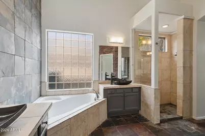 6335 W Tether Trail, Phoenix, AZ 85083 - Photo 21
