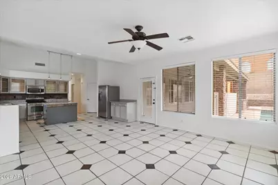 6335 W Tether Trail, Phoenix, AZ 85083 - Photo 11
