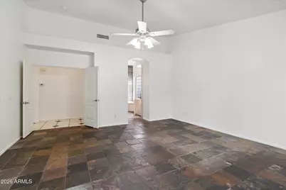 6335 W Tether Trail, Phoenix, AZ 85083 - Photo 19