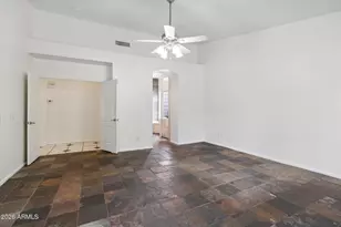6335 W Tether Trail, Phoenix, AZ 85083 - Photo 19