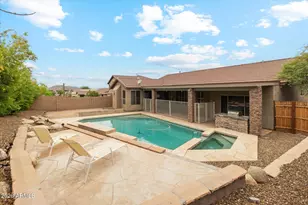 6335 W Tether Trail, Phoenix, AZ 85083 - Photo 25