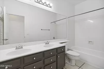 6335 W Tether Trail, Phoenix, AZ 85083 - Photo 15