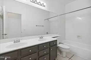 6335 W Tether Trail, Phoenix, AZ 85083 - Photo 15
