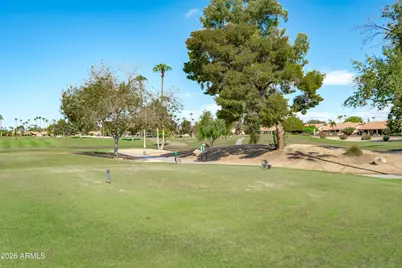 9316 W McRae Way, Peoria, AZ 85382 - Photo 39