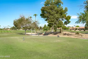9316 W McRae Way, Peoria, AZ 85382 - Photo 39