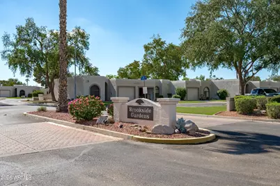 9316 W McRae Way, Peoria, AZ 85382 - Photo 5