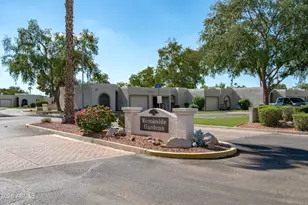 9316 W McRae Way, Peoria, AZ 85382 - Photo 5