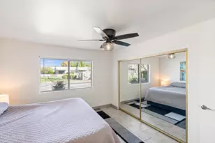9316 W McRae Way, Peoria, AZ 85382 - Photo 19