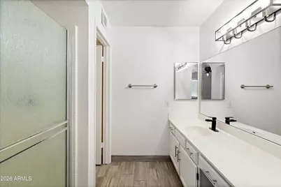 9316 W McRae Way, Peoria, AZ 85382 - Photo 21