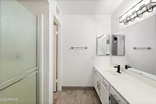 9316 W McRae Way, Peoria, AZ 85382 - Photo 21