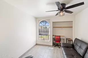 9316 W McRae Way, Peoria, AZ 85382 - Photo 23
