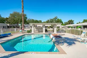 9316 W McRae Way, Peoria, AZ 85382 - Photo 35
