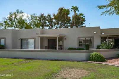 9316 W McRae Way, Peoria, AZ 85382 - Photo 31