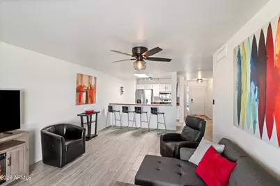 9316 W McRae Way, Peoria, AZ 85382 - Photo 7
