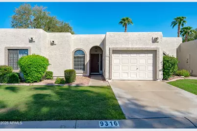 9316 W McRae Way, Peoria, AZ 85382 - Photo 3