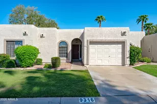 9316 W McRae Way, Peoria, AZ 85382 - Photo 3