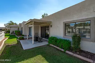 9316 W McRae Way, Peoria, AZ 85382 - Photo 29