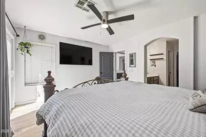 11119 E Wier Avenue, Mesa, AZ 85208 - Photo 21