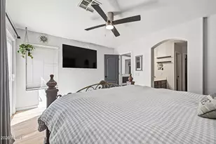 11119 E Wier Ave, Mesa, AZ 85208 - Photo 21