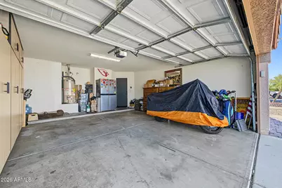 11119 E Wier Avenue, Mesa, AZ 85208 - Photo 29