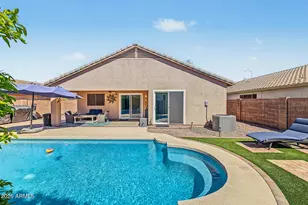 11119 E Wier Ave, Mesa, AZ 85208 - Photo 33
