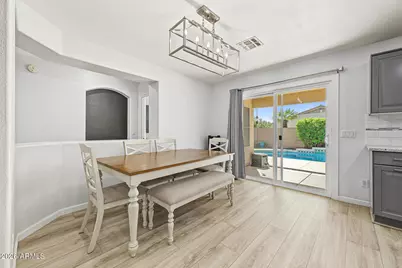 11119 E Wier Avenue, Mesa, AZ 85208 - Photo 13