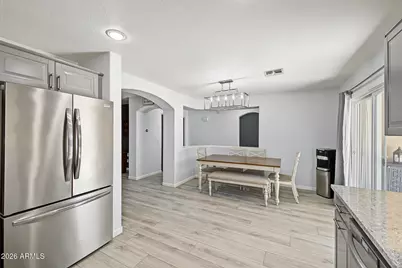 11119 E Wier Avenue, Mesa, AZ 85208 - Photo 17