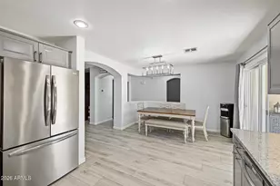 11119 E Wier Ave, Mesa, AZ 85208 - Photo 17