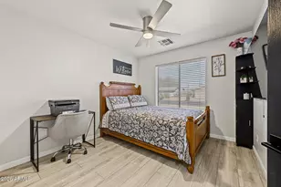 11119 E Wier Ave, Mesa, AZ 85208 - Photo 23