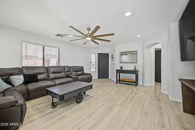 11119 E Wier Avenue, Mesa, AZ 85208 - Photo 11