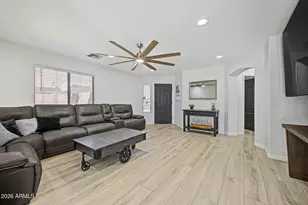 11119 E Wier Ave, Mesa, AZ 85208 - Photo 11