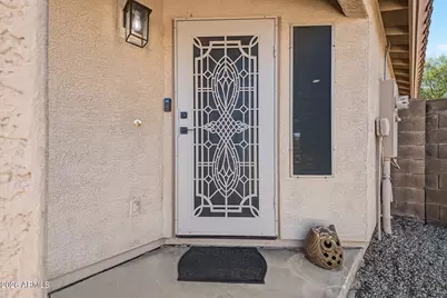 11119 E Wier Avenue, Mesa, AZ 85208 - Photo 7