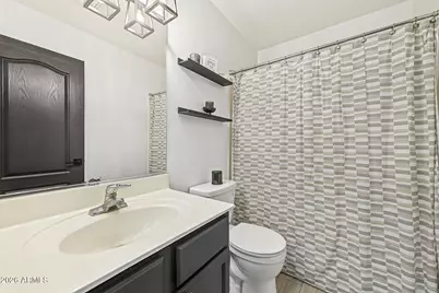 11119 E Wier Avenue, Mesa, AZ 85208 - Photo 27